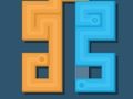 Lines to Fills Online 