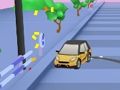 Drive Master 3D 