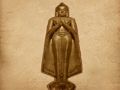 Wizard of symbols 