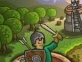 Tower Defense Clash 