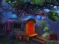 Escape from 100 Rooms Episode 14 