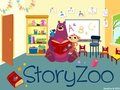 StoryZoo 