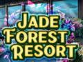 Jade Forest Resort 