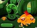 Monkey Go Happy Stage 113 