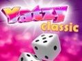 Yatzy 