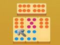 All Threes Domino 