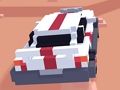 Fancade Rally Championship 