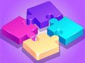 Remove Puzzle 