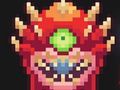 Doomsday Shooter 
