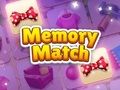 Memory Match 