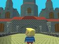 Kogama: The Maze Castle 