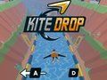 Kite Drop 