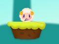 Crazy Sheep Hopper 