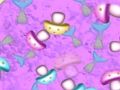 Super Slime Simulator 