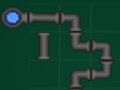 Pixel Pipes 