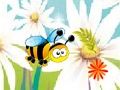 Be The Bee 