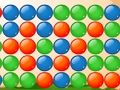 Balles 