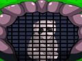 Grey Bear Escape 