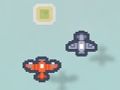 Pew Pew Plane 