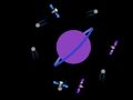 Satellite Situation 