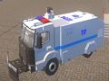 155 Riot Control 