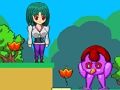 Ayane Quest 