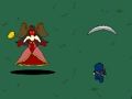 Adventurer's Run 