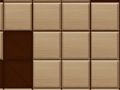 Wood Block Puzzles 