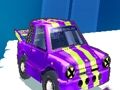 Drift the Car 