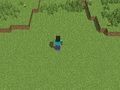 MineClicker 2 