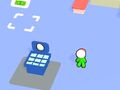 My Mart 