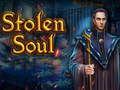 Stolen Soul 