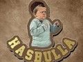Hasbulla Antistress 