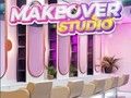 Makeover Studio 