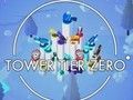 Tower Tier Zero 
