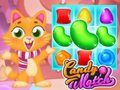 Candy Match Candy Match