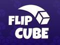 Flip Cube 