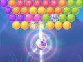 Bubble Queen Cat 