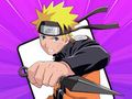 Let's Color Naruto 