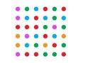Line Creator 