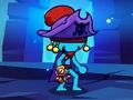 Hero Tower 