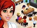 Food Street Restaurant 