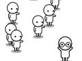 Find Me 