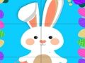 Easter Bunny Clicker Easter Bunny Clicker