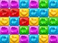 Color Tap Master 