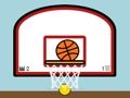 Global Hoops Pro 