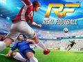 Real Football Real Football
