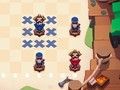 Chess Royale Chess Royale