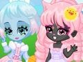 Easter Party for Little Monster 