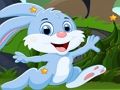 Easter Hidden Stars Easter Hidden Stars